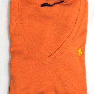 Ralph Lauren T-shirt